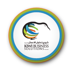 Kiwi Business Solutions