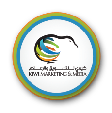 Kiwi Media & Marketing